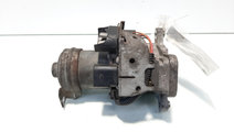 Motoras cutie transfer, cod 0AD341601C, Porsche Ca...