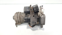 Motoras cutie transfer, cod 0AD341601C, Porsche Ca...