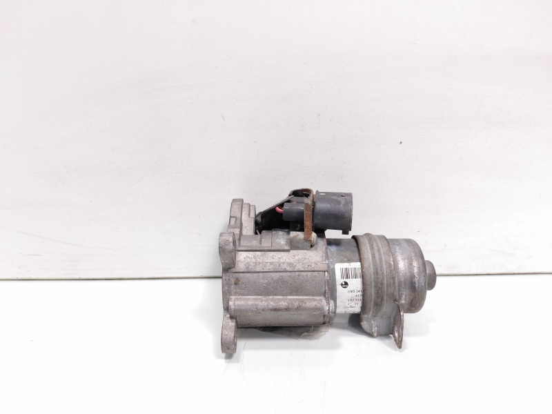 Motoras cutie transfer, cod 0AD341601C, Vw Touareg (7LA, 7L6), 2.5 TDI, BAC, 4x4 (id:543957)