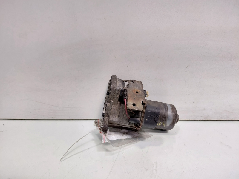 Motoras cutie transfer, cod 0AD341601C, VW Touareg (7LA, 7L6), 2.5 TDI, BAC, 4X4 (id:614304)