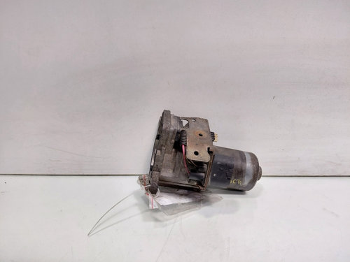 Motoras cutie transfer, cod 0AD341601C, VW Touareg (7LA, 7L6), 2.5 TDI, BAC, 4X4 (id:614304)