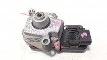 Motoras cutie transfer, cod 27607607639-01, Bmw X1...