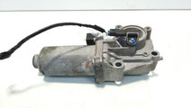 Motoras cutie transfer, cod 7566296, Bmw X5 (E53),...