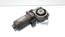 Motoras cutie transfer, cod 8473227771, Bmw X3 (E8...