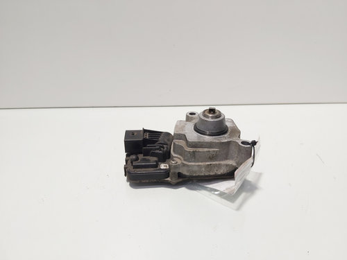 Motoras cutie transfer, cod 8623345, Bmw X5 (F15, F85), 2.0 diesel, B47D20A, 4x4 (idi:674616)