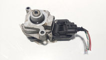 Motoras cutie transfer, cod 8643153-01, Bmw X3 (F2...