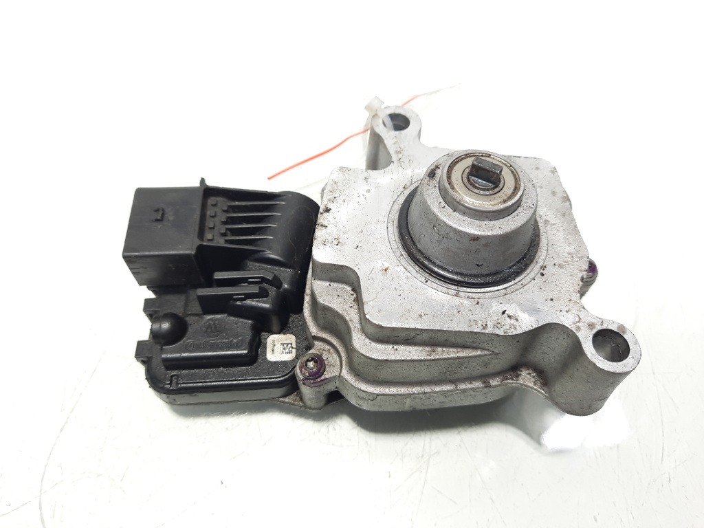 Motoras cutie transfer, cod 8643153-01, Bmw X3 (F25), 2.0 diesel, B47D20A (id:560188)