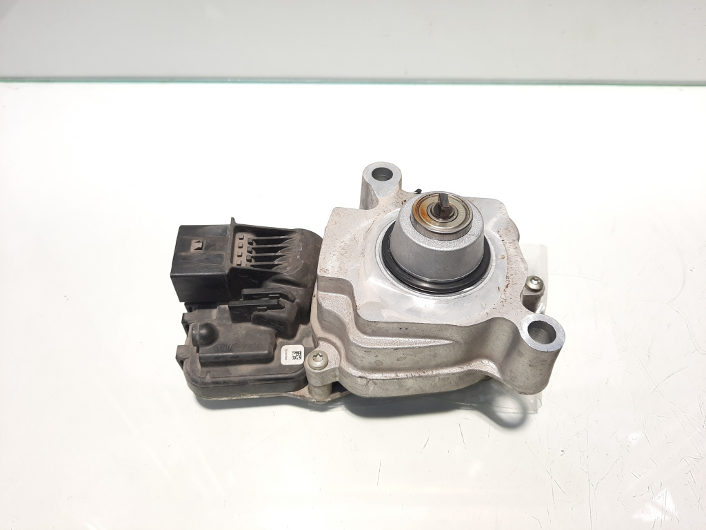 Motoras cutie transfer, cod 8643153-01, Bmw X3 (F25) 2.0 D, B47D20A (id:456235)