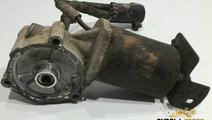 Motoras cutie transfer Kia Sorento (2002-2009) 2.5...