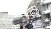 Motoras cutie transfer, Land Rover Discovery 3 (TA...