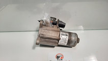 Motoras cutie transfer, Vw Touareg (7LA, 7L6) [Fab...