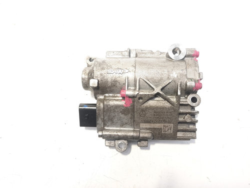 Motoras cutie viteze automata, cod A2212700197, Mercedes Clasa C Coupe (C204) 2.2cdi, OM651913 (pr;1...