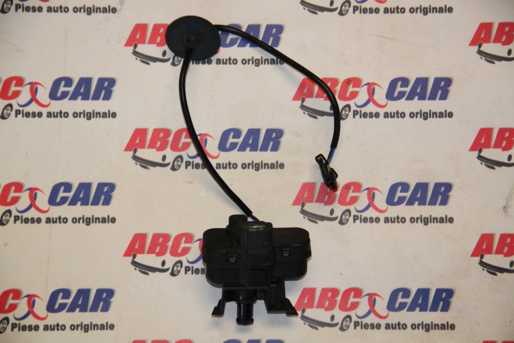 Motoras dechidere usita rezervor VW Golf 5 cod: 5N0810773B model 2007