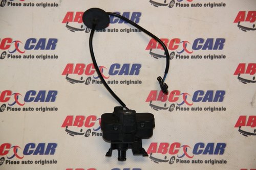 Motoras dechidere usita rezervor VW Golf 6 cod: 5N0810773B model 2012