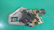 MOTORAS DESCHIDERE / ACTUATOR HAION / PORTBAGAJ JE...