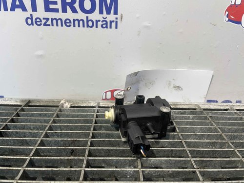 MOTORAS DESCHIDERE BMW SERIA 5 F 10 - - (2010 2014)