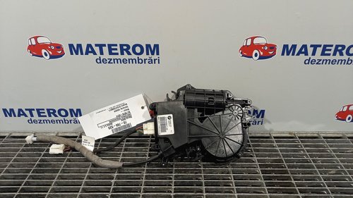 MOTORAS DESCHIDERE BMW SERIA 5 F 11 - - (2010 2014)