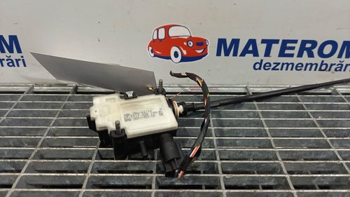 MOTORAS DESCHIDERE BMW SERIA 5 F 11 SERIA 5 F 11 - - (2010 2014)