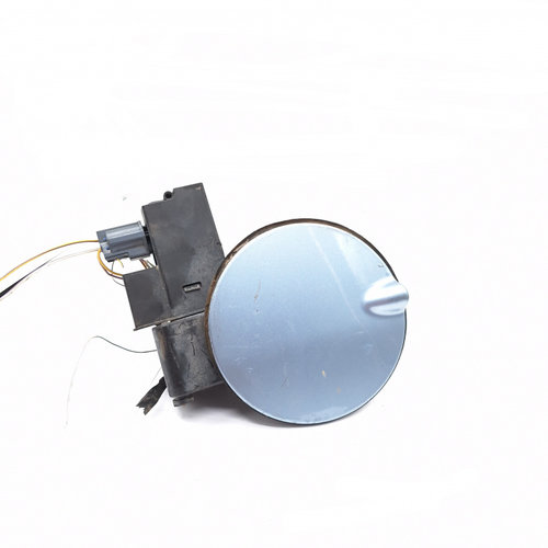 Motoras Deschidere Capac Rezervor Ford FOCUS Mk 2 2005 - 2010 Motorina 4M51N405A02AB, 4M51-N405A02AB
