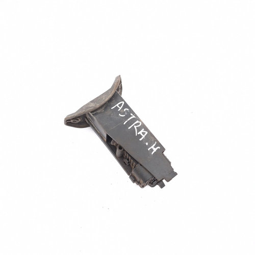 Motoras Deschidere Capac Rezervor Opel Astra H 2004-2012