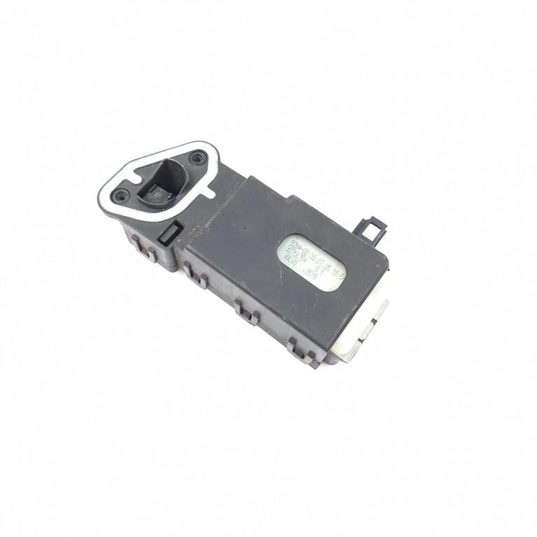 Motoras Deschidere Capac Rezervor Volvo V50 (MW) 2004 - 2012 30716754, 9284001300705, C95YB