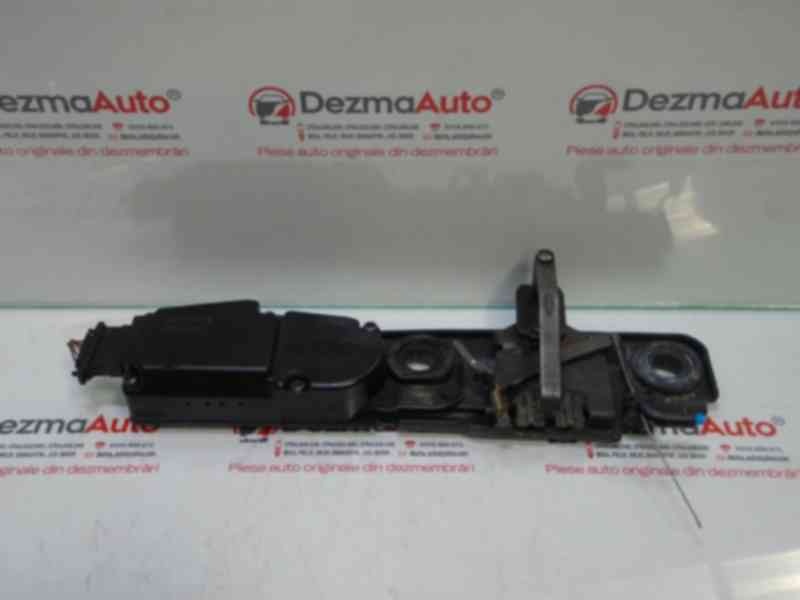 Motoras deschidere capota spate 1Q0827383B, Eos (1F7, 1F8) (id:307867)