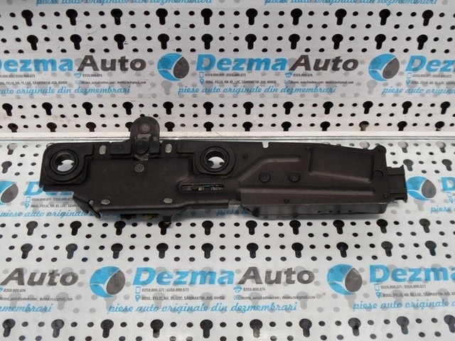 Motoras deschidere capota spate, 1Q0827383B, Vw EOS 1F7, 1F8, (id.184808)