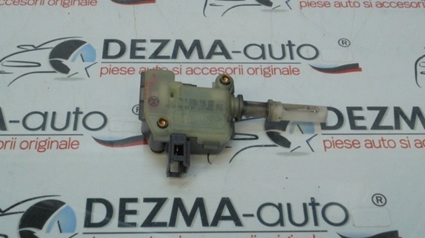 Motoras deschidere capota spate 3B5827061C, Skoda Superb (3U4) (id:262123)