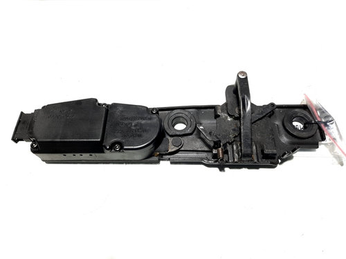 Motoras deschidere capota spate, cod 1Q0827383B, Vw Eos (1F7, 1F8) (id:514150)