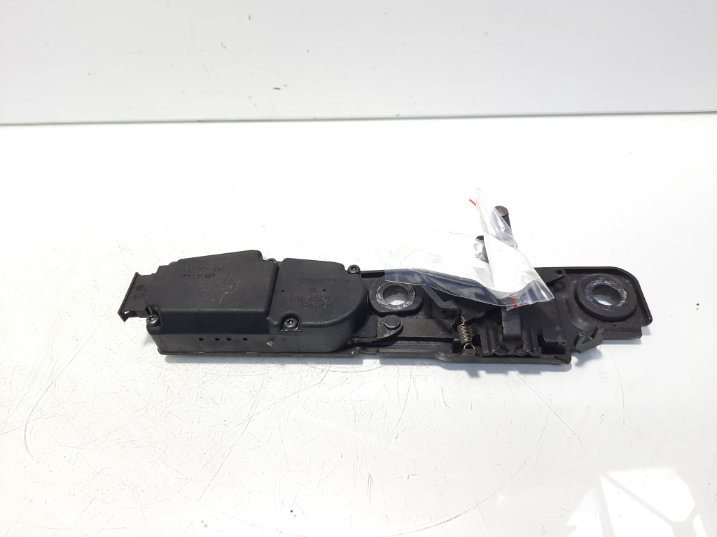 Motoras deschidere capota spate, cod 1Q0827383B, VW Eos (1F7, 1F8) (id:563175)