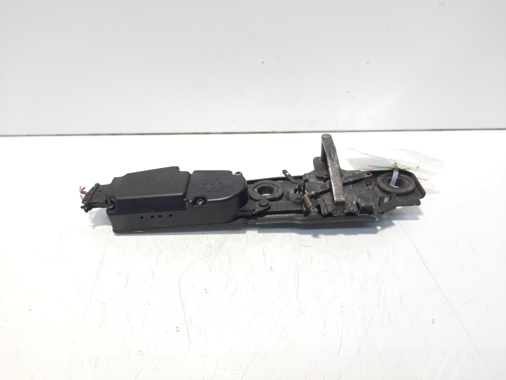 Motoras deschidere capota spate, cod 1Q0827383B, VW Eos (1F7, 1F8) (id:620418)