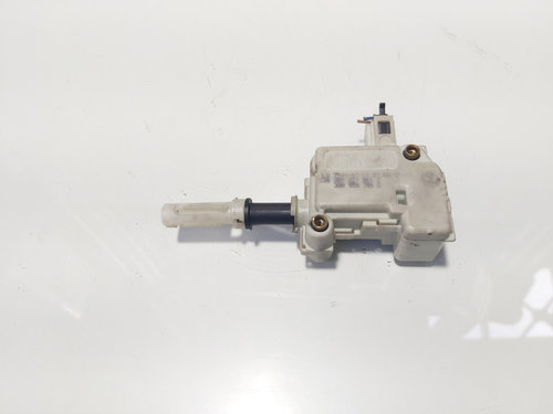 Motoras deschidere capota spate, cod 3B0959781D, Skoda Superb I (3U4) (id:625066)
