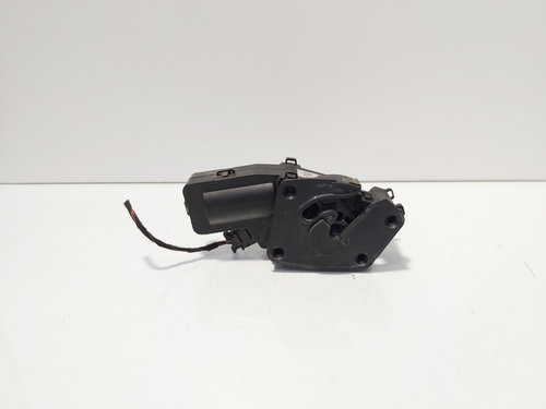 Motoras deschidere capota spate dreapta, cod 3T0827300B, Skoda Superb II (3T4), 2.0 TDI, CFG (id:674...