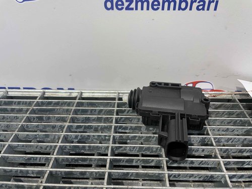MOTORAS DESCHIDERE FORD ECOSPORT ECOSPORT - - (2013 2018)