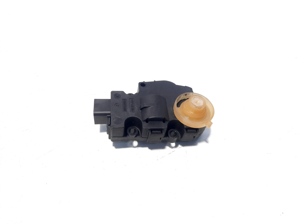 Motoras deschidere grila aer bord, cod DRS6615-Z03, Jaguar XF (X250) (id:527776)
