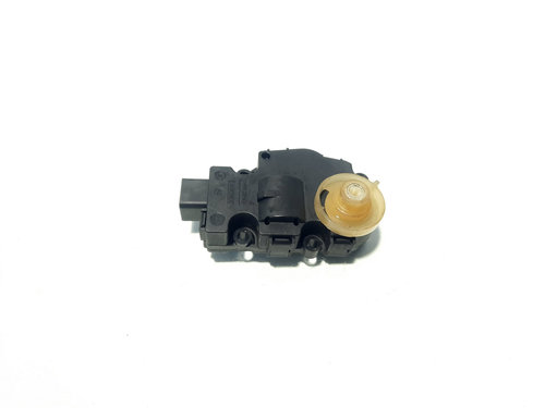 Motoras deschidere grila aer bord, cod DRS6615Z03, Jaguar XF (X250) (id:527763)