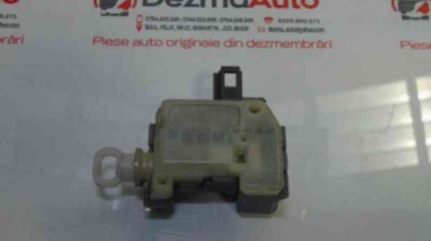 Motoras deschidere haion 1M5862159C, Seat Ibiza 4 (6L1) (id:301927)