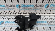 Motoras deschidere haion, 1Z0827511C, Skoda Octavi...