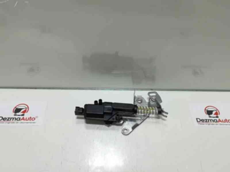 Motoras deschidere haion, 2S6T-432A98-AE, Ford Fiesta 5 (id:326707)