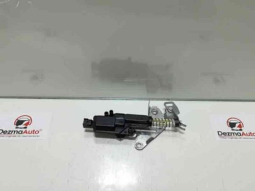 Motoras deschidere haion, 2S6T-432A98-AE, Ford Fiesta 5 (id:326707)