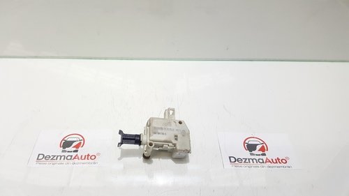Motoras deschidere haion 3B0351131, Vw New Beetle (9C1, 1C1) (id:350003)