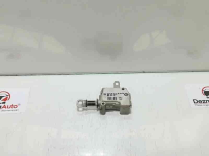 Motoras deschidere haion 3B0862159A, Audi A6 Avant (4B, C5) (id:326853)