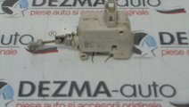 Motoras deschidere haion, 3B0959781B, Skoda Octavi...