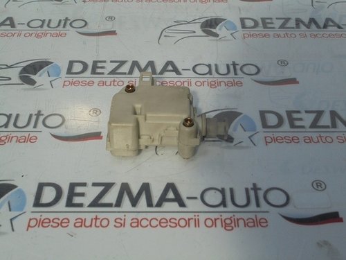 Motoras deschidere haion, 3B0959781C, Vw Polo (9N) (pr:110747)
