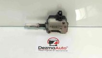 Motoras deschidere haion, 3B0959781D, Vw Passat Va...