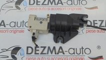 Motoras deschidere haion 3B0959782A, Audi A6 Allro...