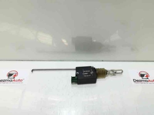 Motoras deschidere haion 4B9962115, Audi A6 Avant (4B, C5) (id:326839)