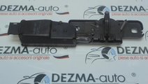 Motoras deschidere haion 4F9827383B, Audi Q7