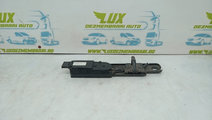 Motoras deschidere haion 4f9827383E Audi A6 4G/C7 ...