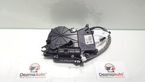 Motoras deschidere haion, 5124-7208371-03, Bmw 5 T...